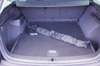 Skoda Kodiaq 2.0 TSI 4x4 DSG