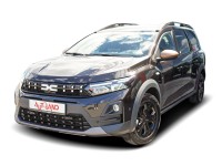 Dacia Jogger TCe 110 Extreme Sitzheizung LED Tempomat