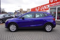 Seat Arona 1.0 TSI Style OPF