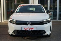 Opel Corsa 1.2 DI Turbo