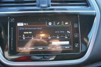 Suzuki SX4 S-Cross 1.0 Club