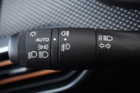 Dacia Sandero Stepway III 1.0 TCE Comfort