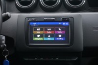 Dacia Duster II 1.6 SCe