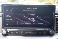 Kia cee'd Sporty Wagon Ceed SW 1.5 T-GDI GT-Line