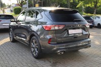 Ford Kuga 2.0 ST-Line 4x4