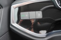 Audi Q3 40 TFSI quattro S line S-Tronic