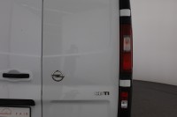 Opel Vivaro B 1.6 CDTI Kasten L1H1 2,9t