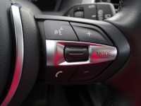 BMW 118 i Edition M Sport Shadow