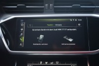 Audi A6 Avant 40 2.0 TDI