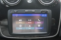 Dacia Sandero Stepway II 0.9 TCE Celebration