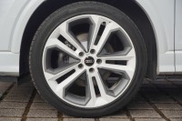 Audi Q2 35 TFSI S line