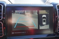 Citroen C5 Aircross 1.2