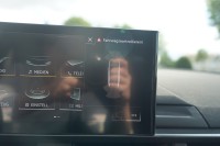 Audi A4 Avant 35 2.0 TFSI S line