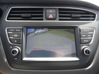 Hyundai i20 1.2 Select