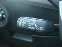 Skoda Superb Combi 2.0 TDI Sportline 4x4 DSG