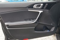 Kia xcee'd XCeed 1.4 T-GDI Platinum Edition