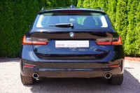 BMW 318 318iA Touring Advantage