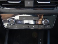 Skoda Kamiq 1.0 TSI
