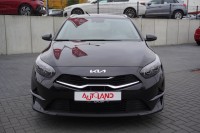Kia cee'd Sporty Wagon Ceed SW 1.5 T-GDI