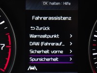 Kia Stonic 1.0 T-GDI Spirit