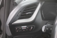 BMW 118 118i M Sport