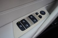 BMW 520 d Sport Line