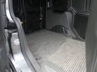 Ford Transit Connect TransitConnect 1.5 EcoBlue