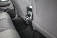 MG ZS 1.5 Hybrid Standard Aut.