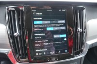 Volvo V90 2.0 T6 Plug in Hybrid Inscription