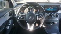 Mercedes-Benz C 200 C200 T-Modell Avantgarde