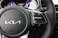 Kia cee'd Sporty Wagon Ceed SW 1.5 T-GDI