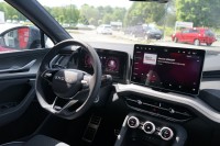 Skoda Kodiaq Sportline 1.5 TSI DSG