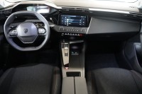 Peugeot 308 SW 1.5 BlueHDI 130 Aut.
