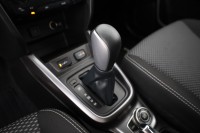 Suzuki Vitara 1.4 Autom. Comfort+ 4x4