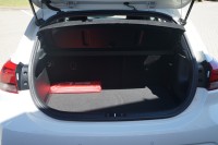 Kia Rio 1.0 T-GDI Vision