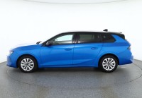 Vorschau: Opel Astra L ST 1.2 GS Line