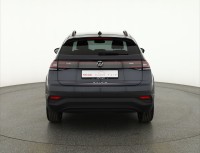 VW Taigo 1.0 TSI DSG