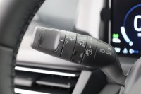 Ford Tourneo Custom 2.0 L2