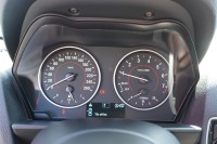 BMW 118 118i M Sport