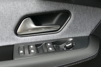 Opel Grandland 1.2DI Turbo Hybrid Aut.