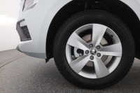Skoda Kamiq 1.5 TSI DSG