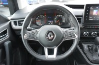 Renault Kangoo 1.3 TCE Techno