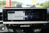 Opel Grandland Ultimate 1.2DI Turbo Hybrid Aut.