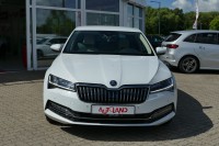 Skoda Superb 2.0 Style