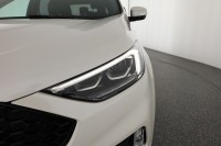 Ford Edge 2.0 EcoBlue 4x4 ST-Line