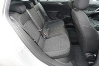 Opel Astra K ST 1.6 CDTI Edition