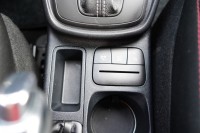 Ford Puma 1.0 EcoBoost ST-Line