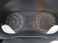 Dacia Duster II 1.3 TCE Techroad