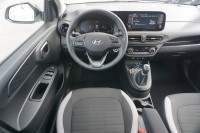 Hyundai i10 1.0