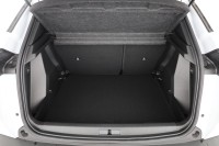 Peugeot 2008 1.2 Hybrid 136 Aut.